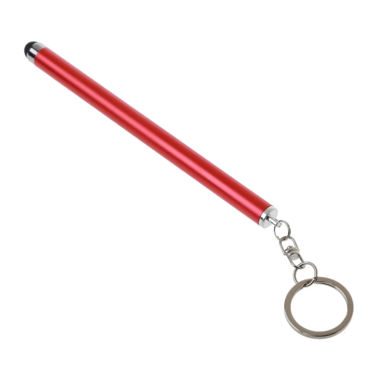 

Capacitive Stylus for ipad Tablet PC For Portable Sensitive Touch screen Pen M17F