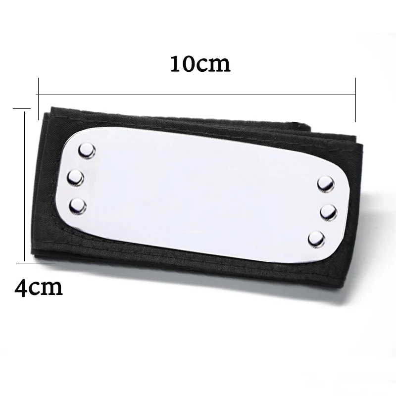 Повязка на голову для женщин мужчин девочек мальчиков | Тематическая одежда и