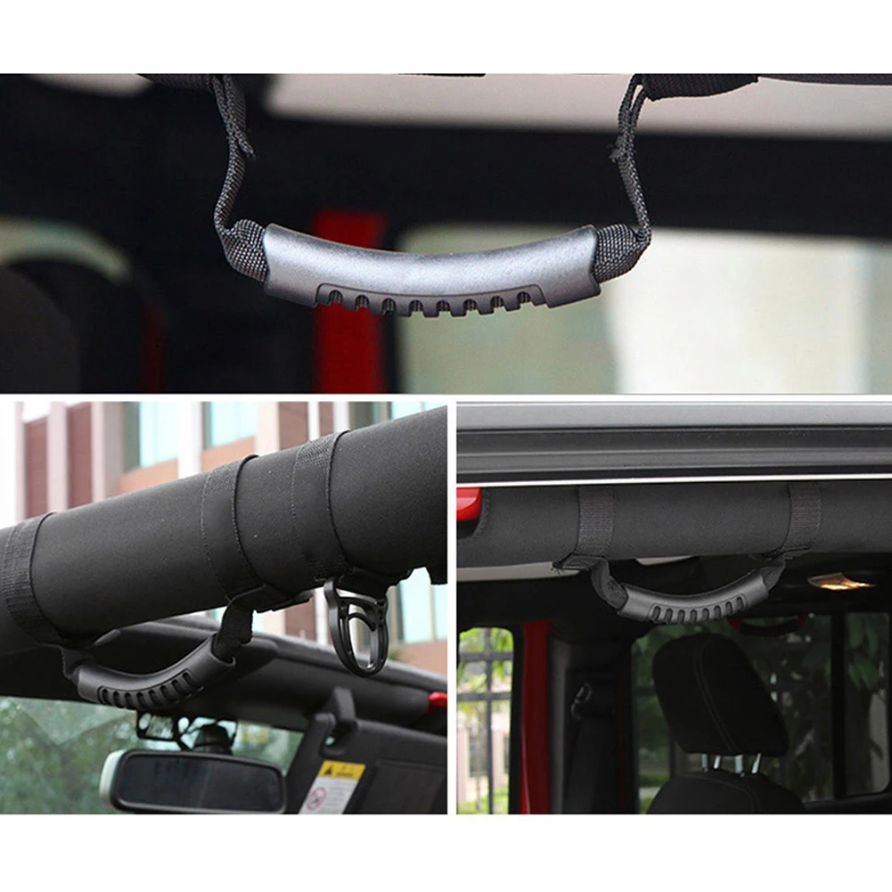 Portable Carrying Handle for Xiaomi M365 Skateboard Hand Straps Belt Webbing Hook Bike Accessories | Спорт и развлечения