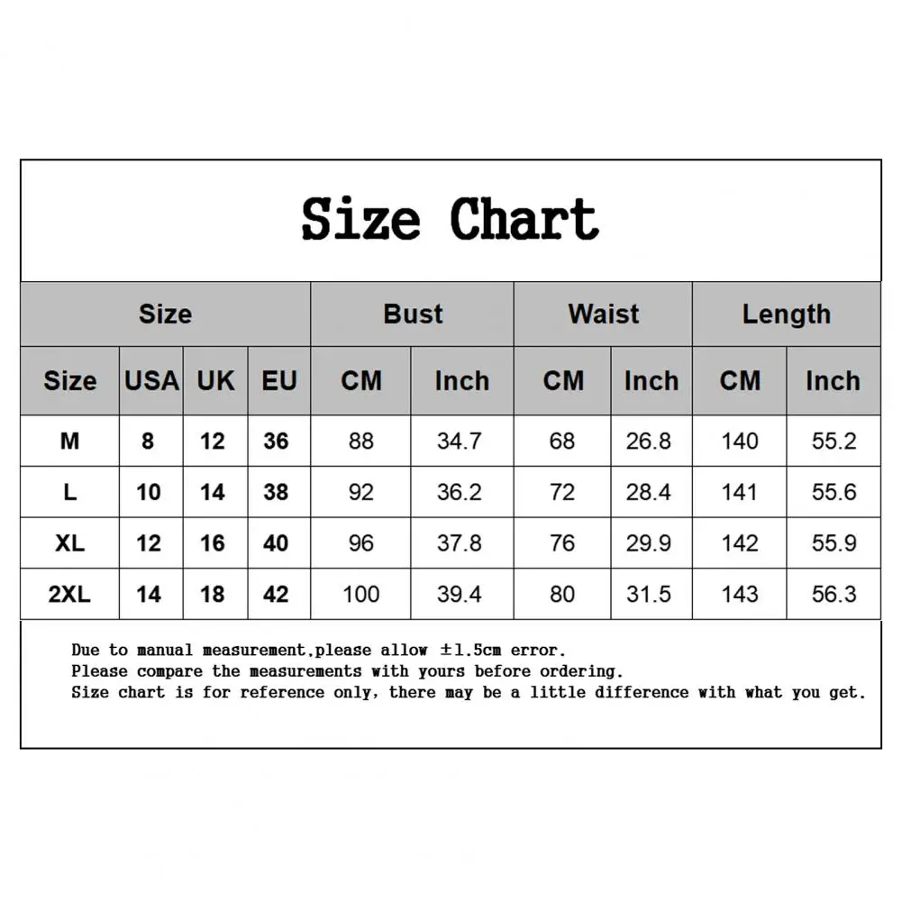 

Women jumpsuits summer open back jumpsuits high waist elegant sexy sleeveless jumpsuits party business women exquisite jumpsuits