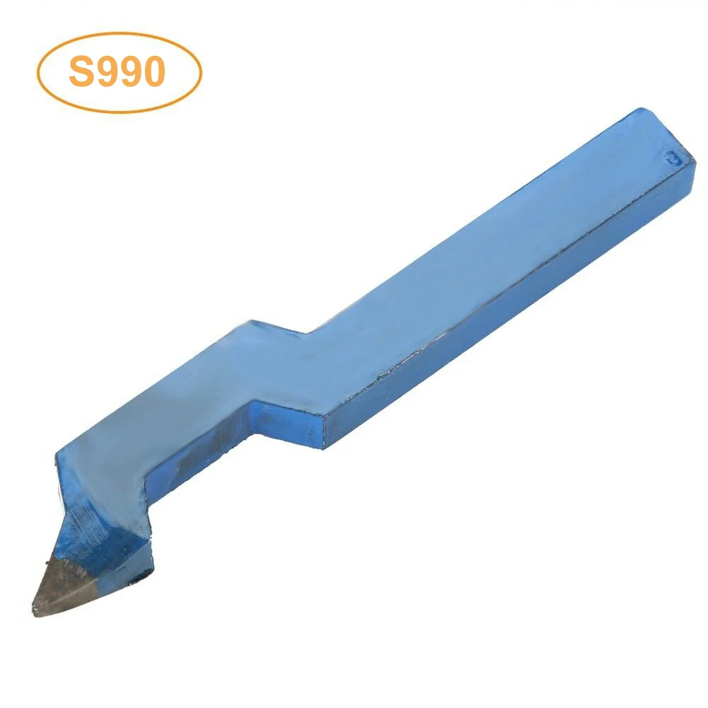 Durable DIY Portable Stamp Tool For Bracelets Blue Mold Jewelry Punch Bangle Marking Steel Ring Letter Curved |