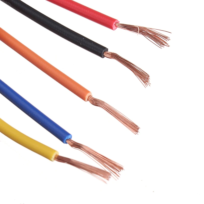 

Universal Car Stereo Female ISO Radio Plug Adapter Wiring Cable Stereo Harness