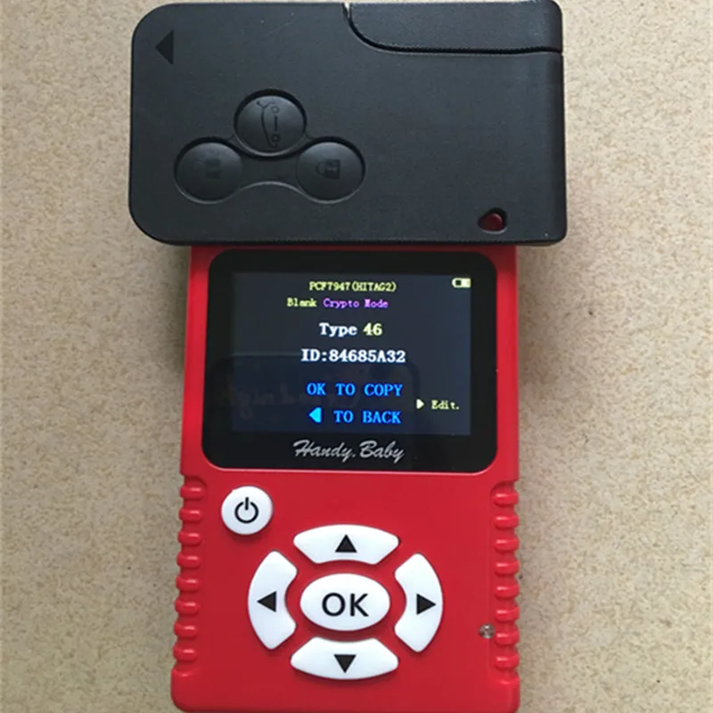 С логотипом автомобиля аксессуары 3 кнопки дистанционного ключа 433 МГц pcf7926 pcf7947