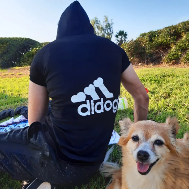 XS-9XL Одежда для собак костюм Французского бульдога щенка комбинезон животных