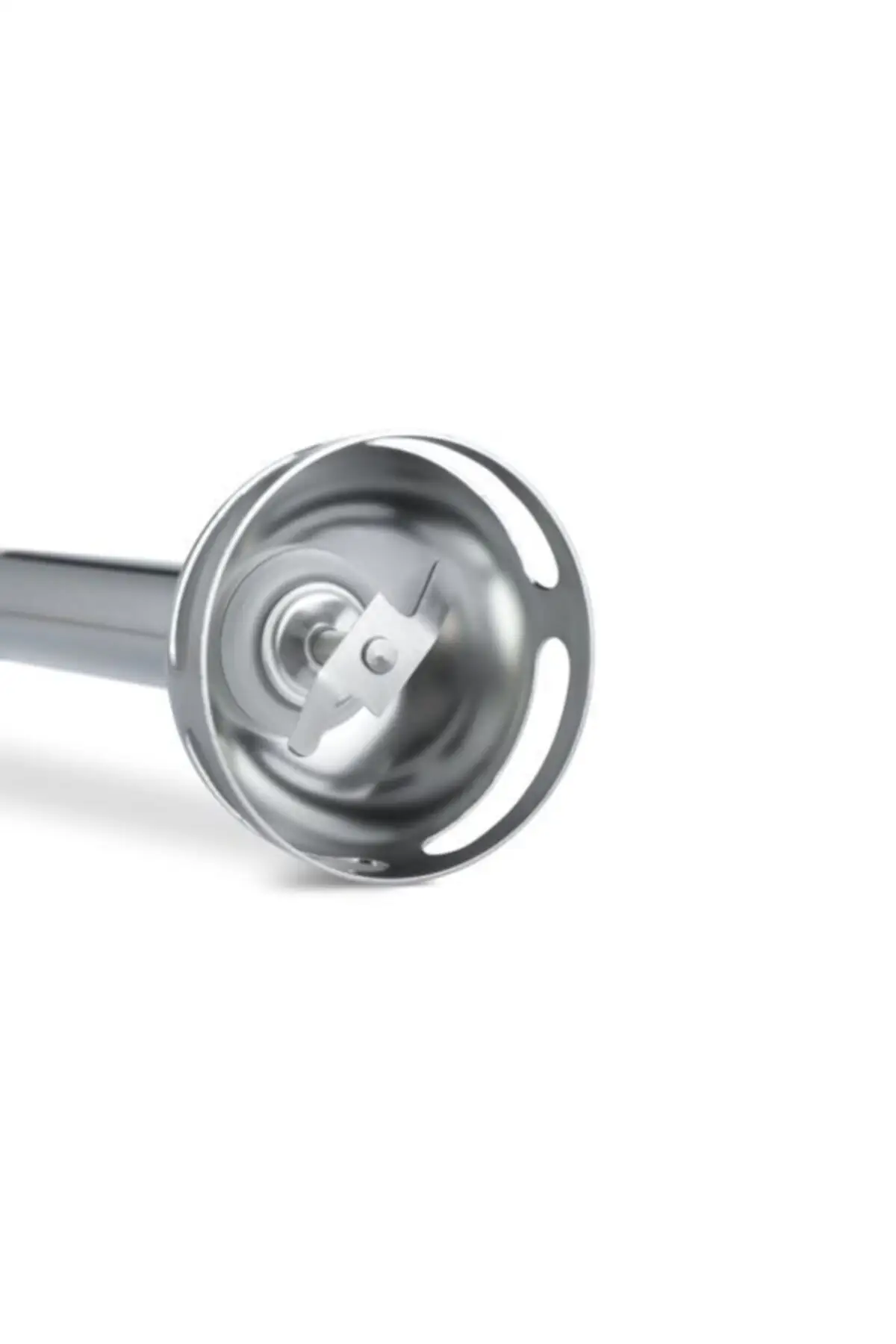 

White K 1252 Blender In Shredder Blade