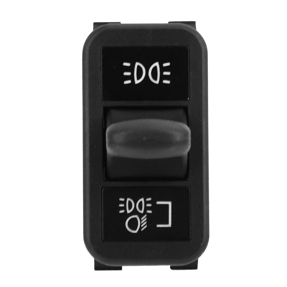 Car Headlight Switch Fit for Freightliner Columbia 2001 2002 2003 2004 2005 2006 2007 2008 2009 2010 2011 A0630769010 901-5206 | Автомобили