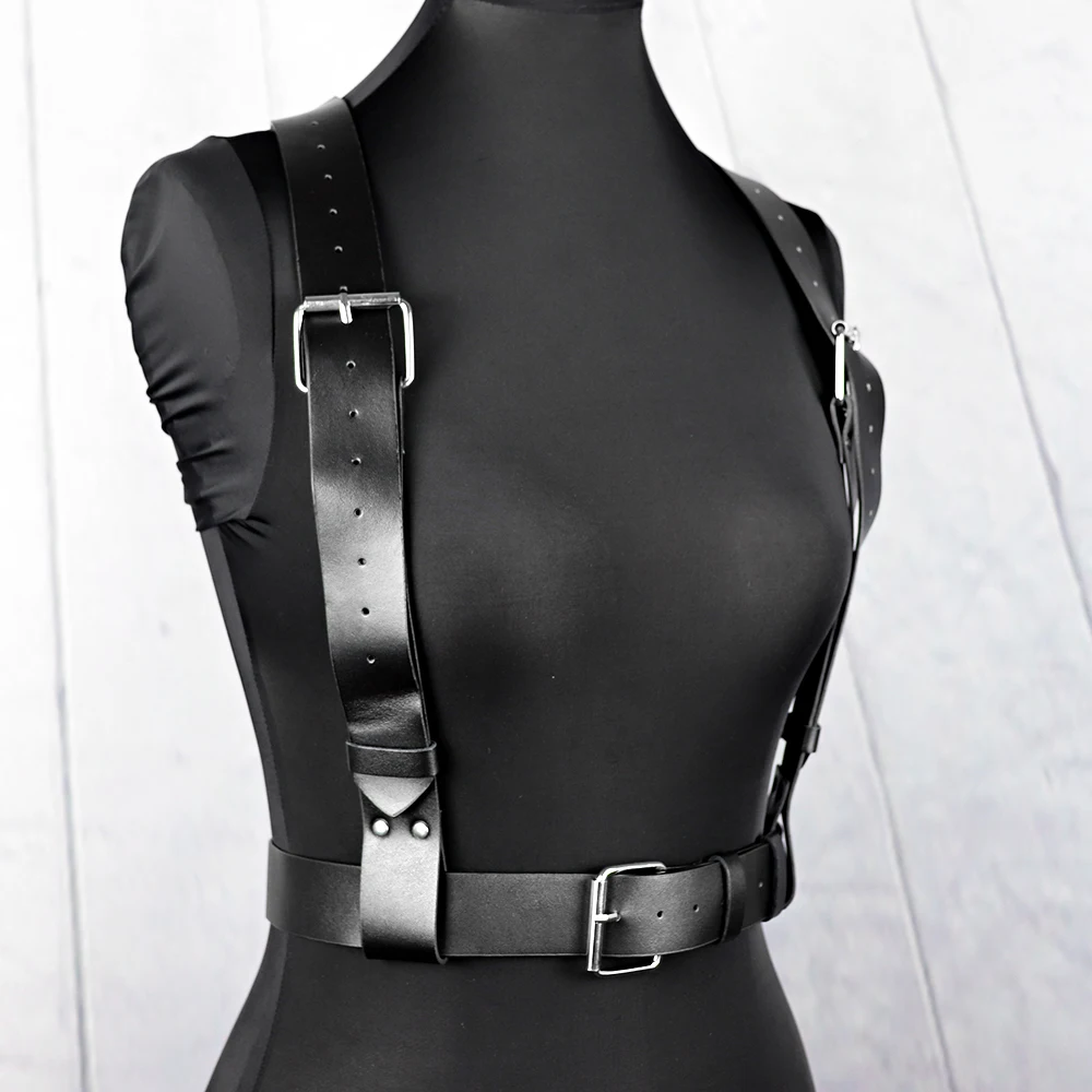 UYEE Взрослые Эротические чулки Ремни Регулируемый средства ухода за кожей