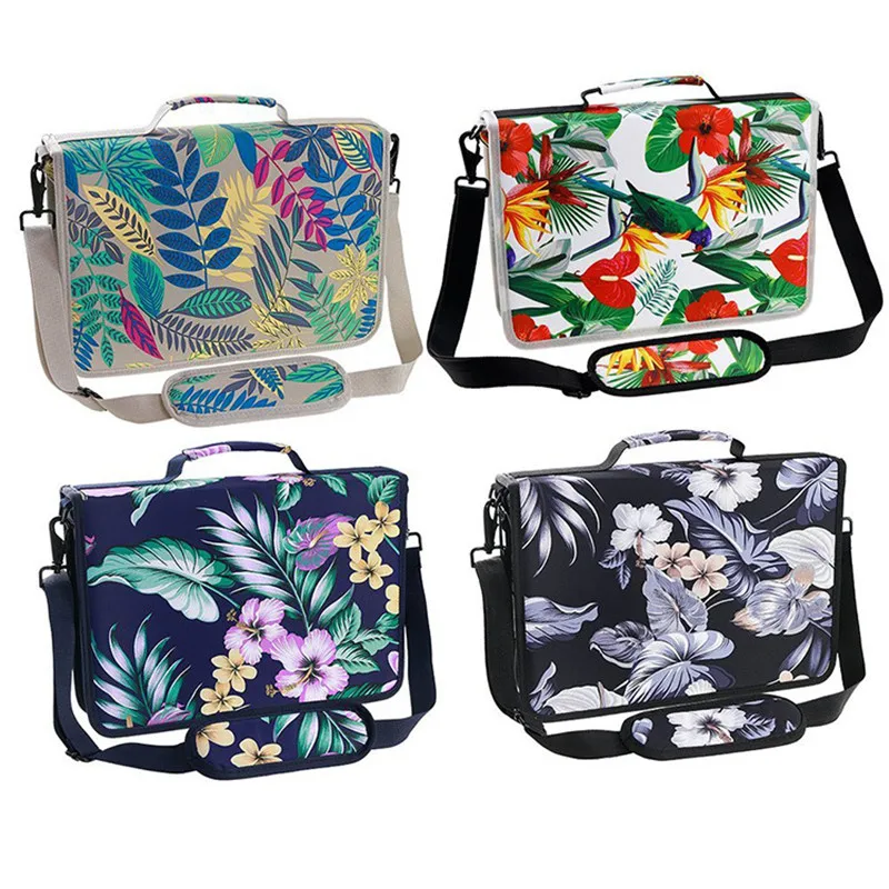 Школьный чехол для карандашей из ткани Оксфорд с 160 отделениями|Пеналы| |