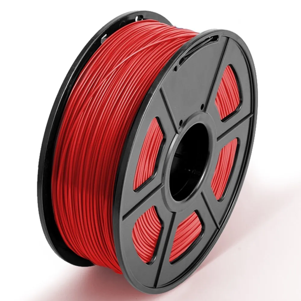 Филамент для 3D принтера 1 75 мм кг/рулон|Материалы 3D-печати| |