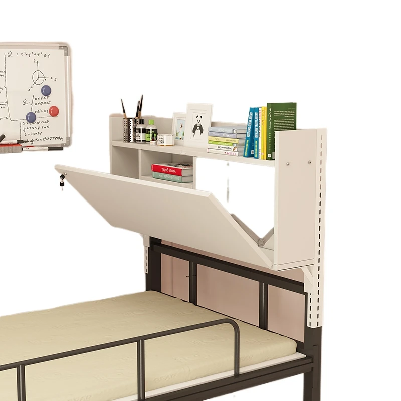 Детская мебель Escritorio De Oficina Ufficio Lap Stand Scrivania Office Pliante Tablo стол для ноутбука