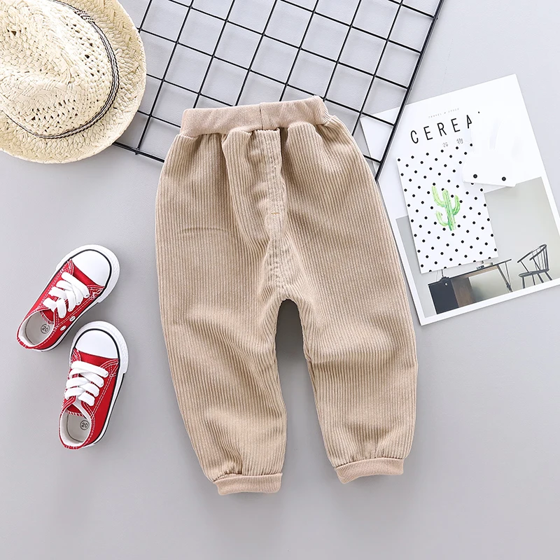 Новинка Детские комбинезоны для маленьких мальчиков и девочек с рисунком акулы