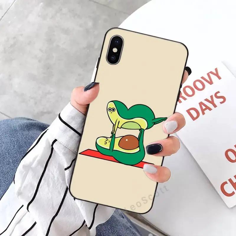 

astronaut Phone Case for iPhone 11 12 mini pro XS MAX 8 7 6 6S Plus X 5S SE 2020 XR