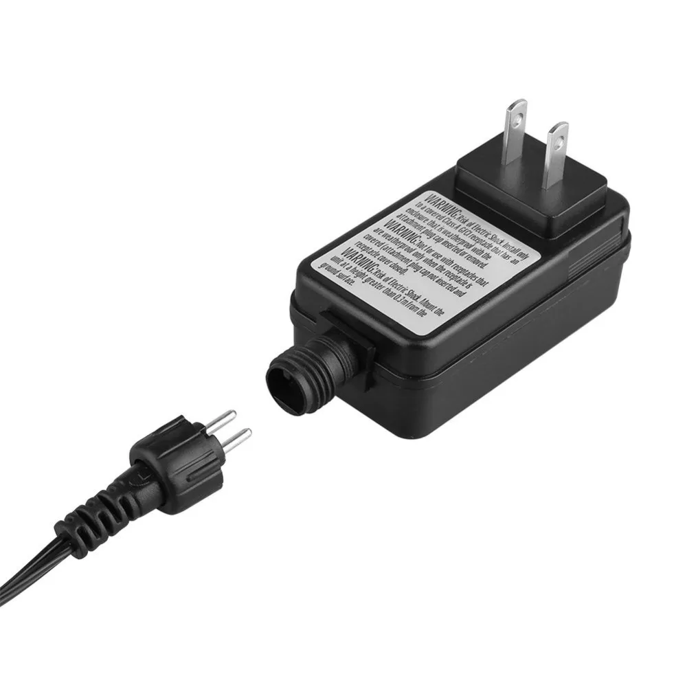 Движущийся снег лазерный проектор лампа Снежинка светодиодный сценический свет