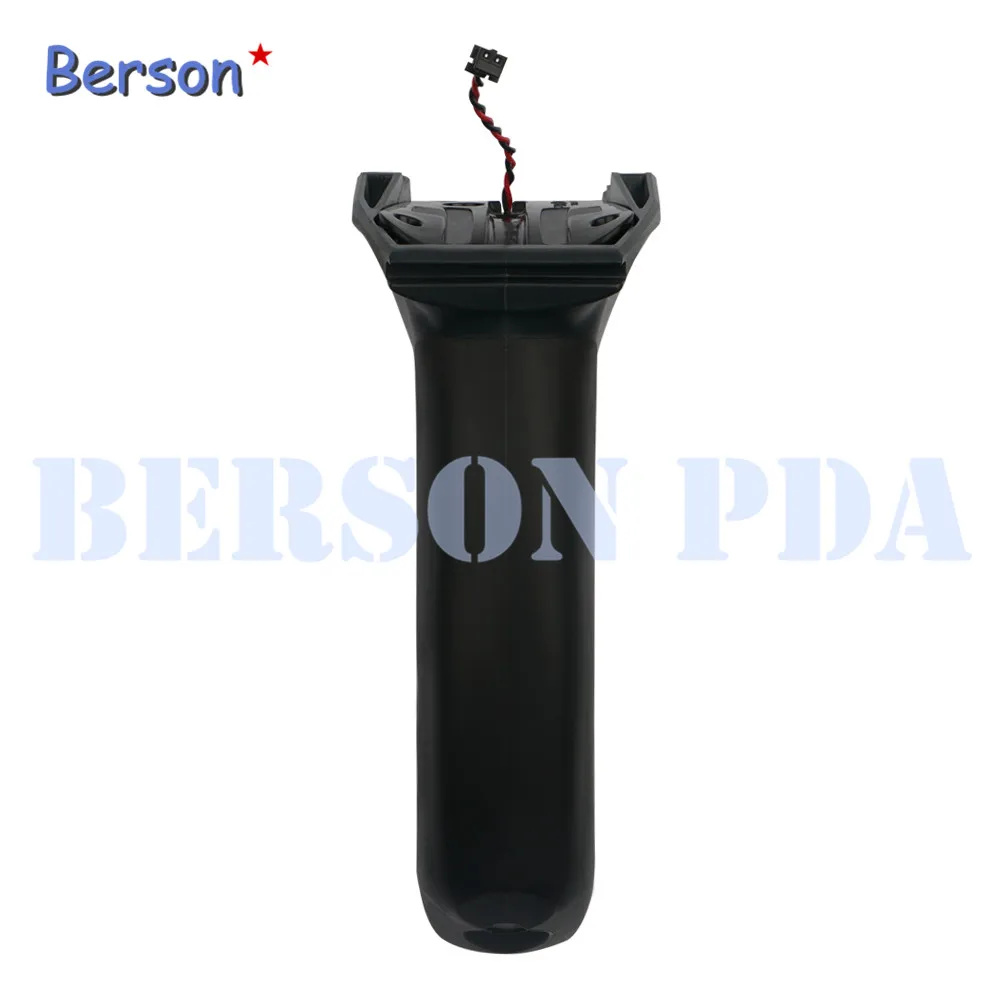 Gun Handle Replacement for Datalogic Falcon X3 X3+ | Компьютеры и офис