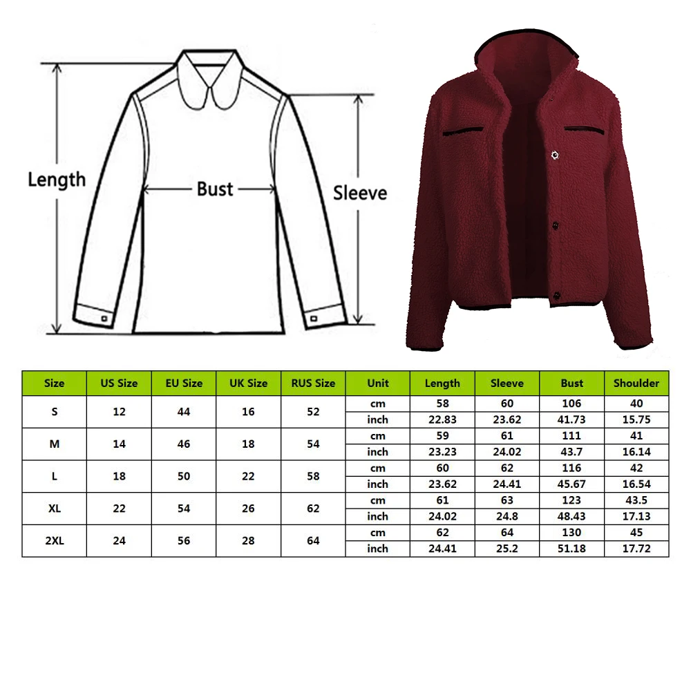 HEFLASHOR/женский модный свитер из искусственной кожи пальто с мехом длинными