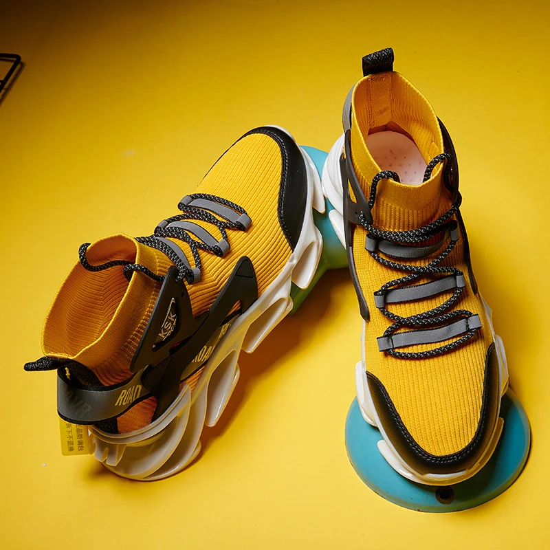 

men shoes Sneakers Male Mens casual Shoes tenis Luxury shoes Trainer Race off white Shoes fashion loafers running Shoes for men