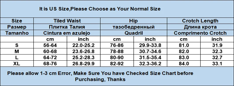 Фитнес Йога Спортивные Леггинсы для женщин сексуальные леггинсы Высокая талия толстые эластичные спортивные брюки женские штаны для тренировки бега