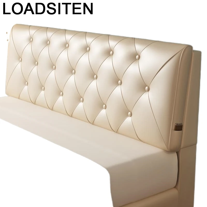 

Na Siedziska Floor Decorativo Cojin Infantil Cuscini Decorativi Back Cojine Coussin Decoration Big Pillow Head Board Cushion