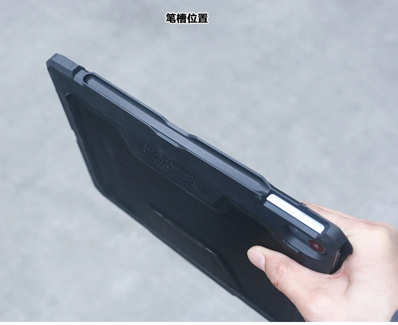 Cheap Estojo p tablets e e-books