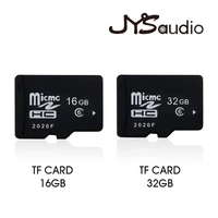mini memory card 32gb 16gb micro sd card flash card memory microsd tfsd cards speaker accessories tf card to usb 2 0 adapter