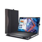 Чехол для ноутбука Dell Inspiron 2021 7510 15 Plus Pro 5510 Vostro