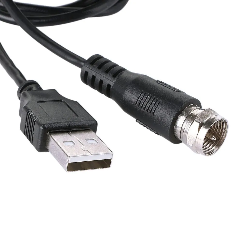 

TV Signal Amplifier Booster Convenience And Easy Installtion Digital HD For Cable TV For Fox Antenna HD Channel 25DB