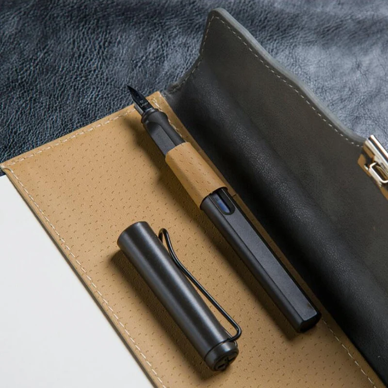 

A5 Locked Retro Notebook Password Book School Office Supplies Stationery Personal Diary