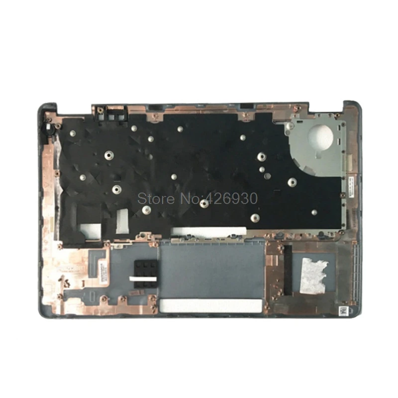 Ноутбук Palmrest для DELL Latitude E7250 7250 Сенсорная панель 051V69 51V69 0Y0T7F Y0T7F 0D7YT3 D7YT3 0VWPG3 VWPG3