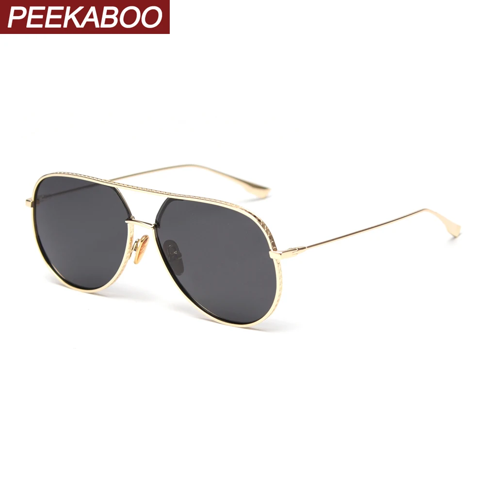 Солнцезащитные очки с поляризацией в стиле ретро|Мужские солнцезащитные очки| |