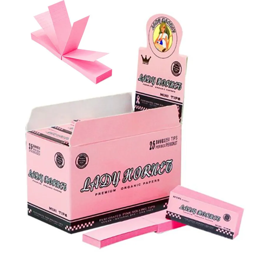 25 буклетов насадки для фильтров сигарет прокатная бумага натуральные