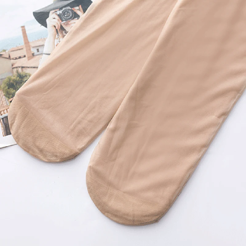 Новые флисовые мягкие Легинсы теплые колготки из плотного бархата двойной слой