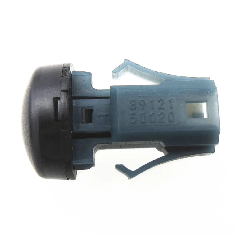 Новые оригинальные автоматические светильник Управление Сенсор 89121-50020 для Toyota /