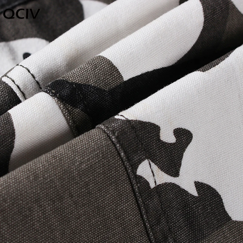 

2020 Men Cargo Pants Mens Army Casual Trouser Men Camo Pants Outwear Baggy Pantalon Homme Male Streetwear Overalls Track Pants