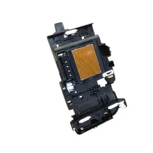 Original 99% New Printhead Printer Head for Brother T300 T500W/T700W/T800W/480/J100/J105/J132/J152/J200 Inkjet Parts
