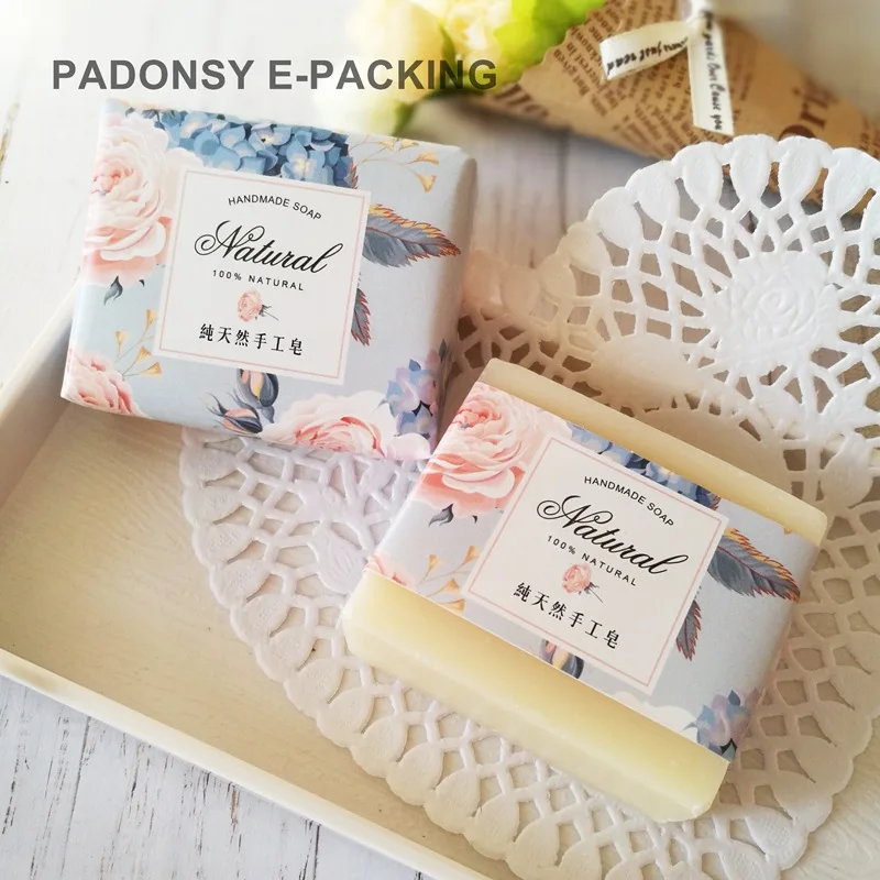 Гортензия пион натуральная ручная работа искусственное мыло обложка на талию