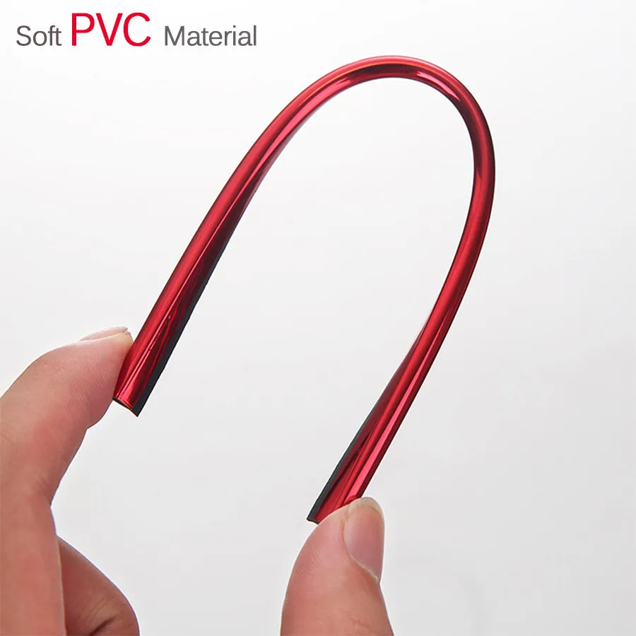 10 шт. Автомобильная вентиляционная решетка для bmw e39 e46 e30 Peugeot 206 308 307 kia Hyundai vw t5 golf 5 6