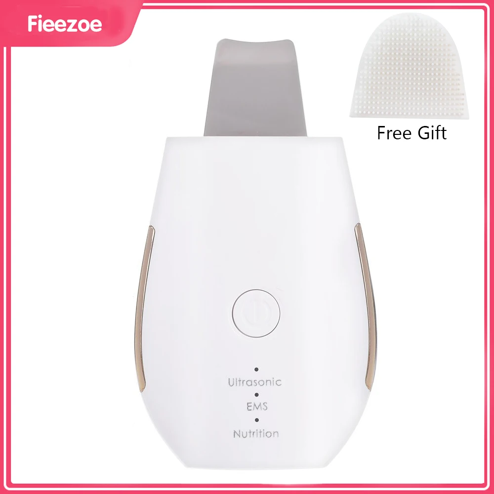 уход за лицом от Инструменты для ухода кожей средство удаления черных точек