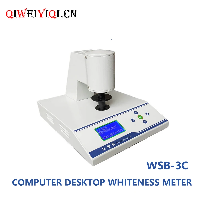 

Настольная белая фотография компьютера