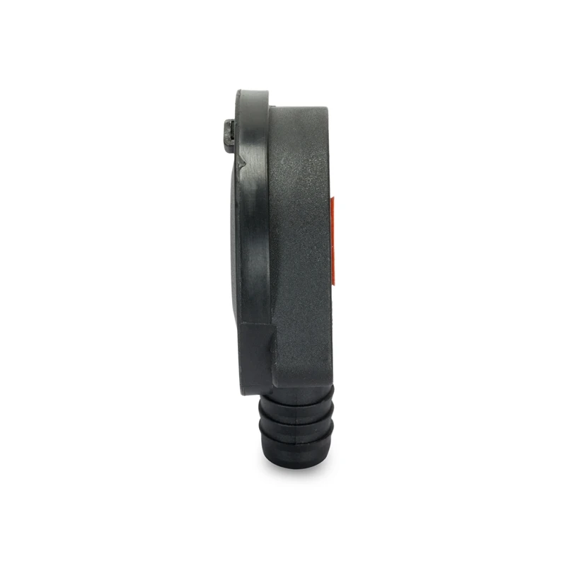 11157501567 Новый Фирменная Новинка клапан вентиляции Картера обратный выпускной для