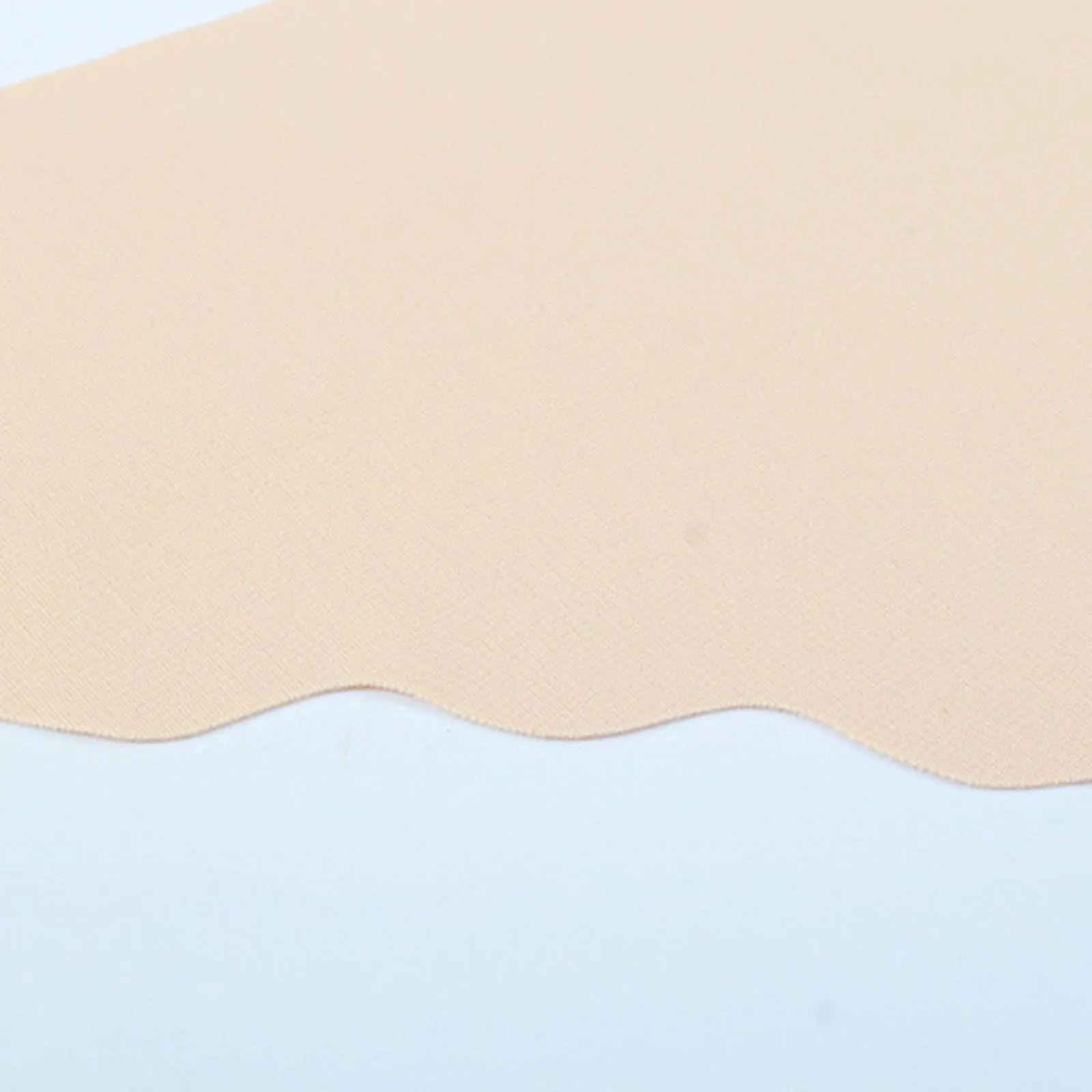 

Women Sexy Lace Panties Lingerie Briefs Seamless Invisible Breathable Soft Stretch Underwear Panties For Women