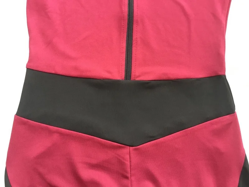 Комбинезон для йоги спортивный комбинезон женский наряд 2021 костюм фитнеса