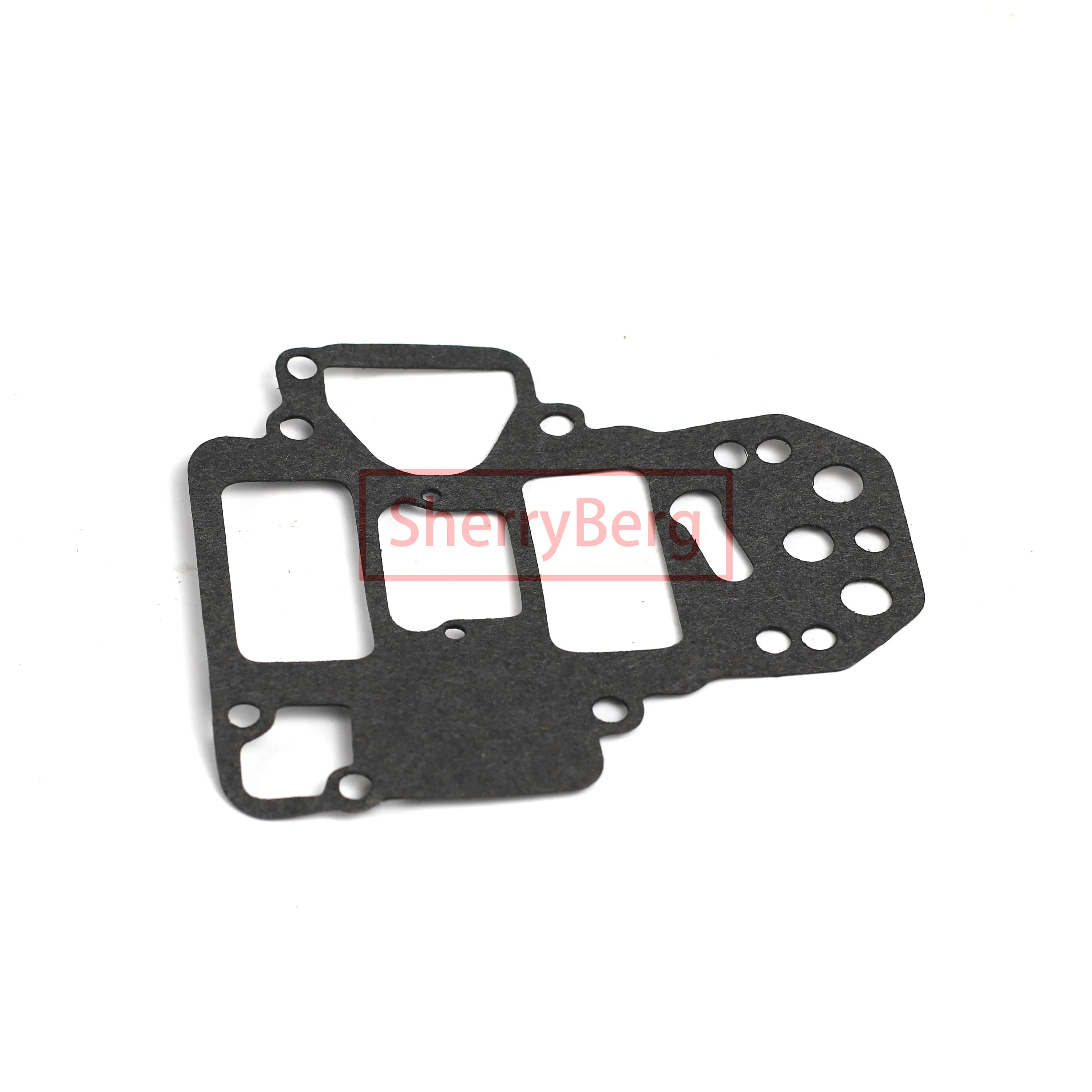 40/42/45 DCOE Карбюратор Carb Rebuild Repair Tune Up Kit с поплавком для weber EMPI|weber empi|kit kitskit ir |