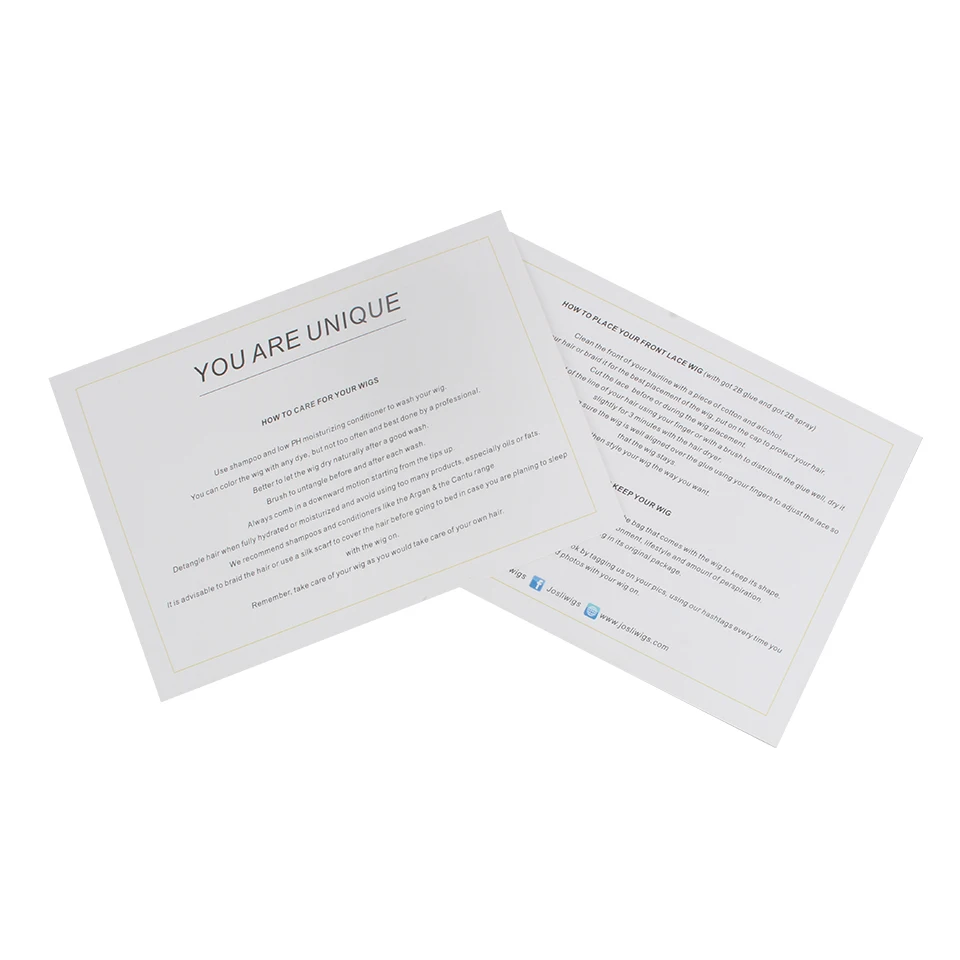 Индивидуальные соцсети волосы ресницы и красота название компании печать