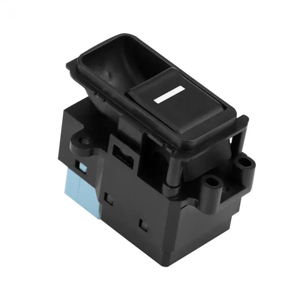 New Power Window Switch Left/Right for Honda Accord 7th 2.4L Generation 2003-2007 Car | Автомобили и мотоциклы