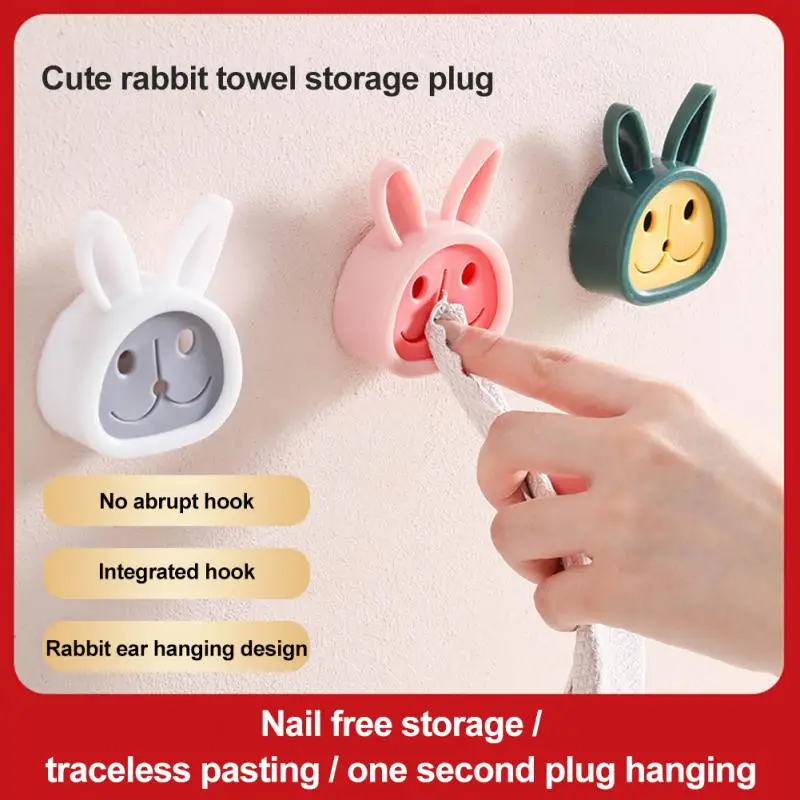 

Вешалка для полотенец и штекеров, кухонный держатель с крючками для хранения, на стену, окно, в ванную комнату