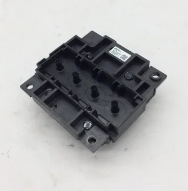 Печатающая головка FA04010 FA04000 для Epson 2540 L301 L351 L355 L358 L111 L120 L210 L211 ME401 ME303 XP 302 402 405 2010 L222 |