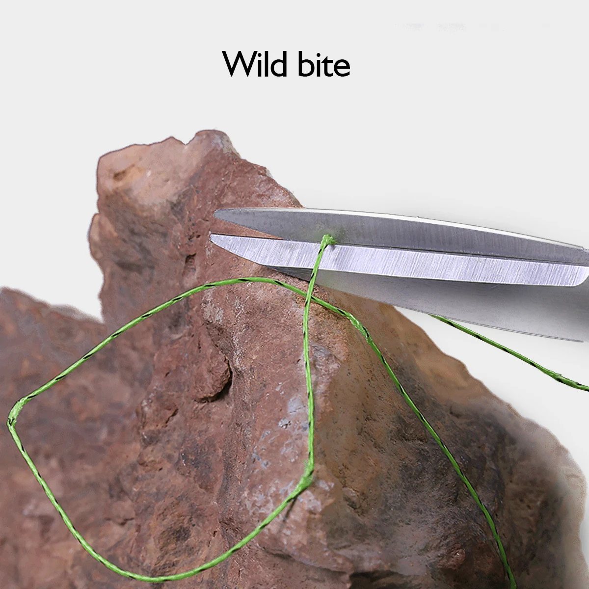 Пятно линия Разноцветные 500 2000 м 4 нити по составу многонитевая 2 100LBS тест