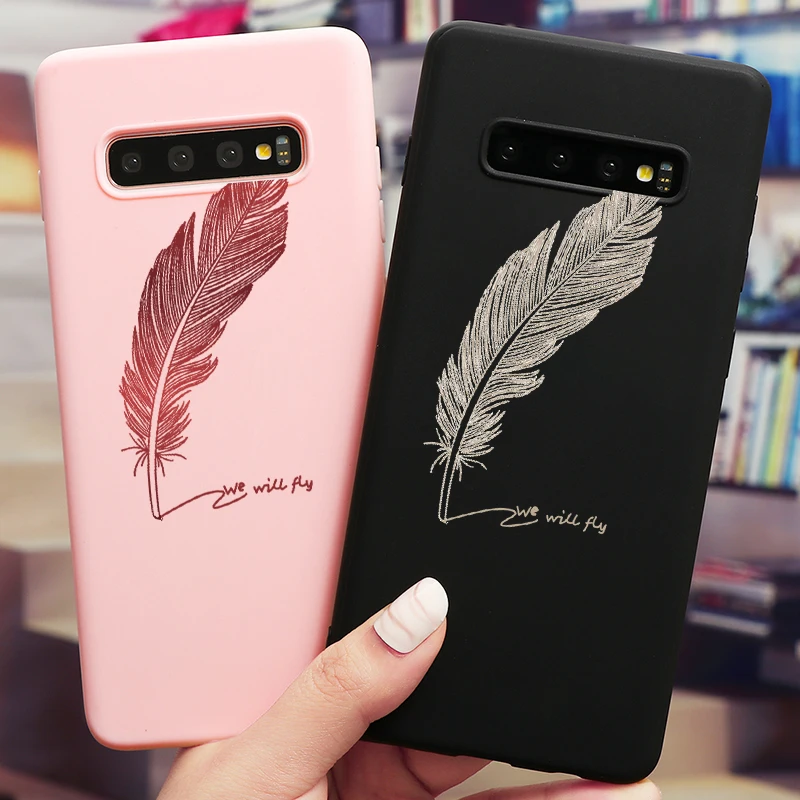 Кактус Чехлы для samsung Galaxy A50 A70 A40 A60 A10S A20S A20 A20e S10 S10e S8 S9 Примечание 10 J6 плюс J8 A6 A8 A9 A7
