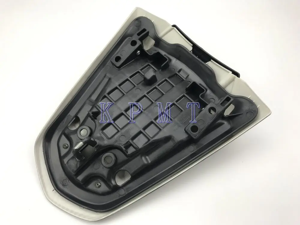 Крышки заднего сиденья мотоцикла обтекатель на двигатель капот спереди и сзади