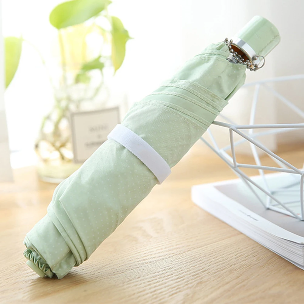 3 шт. органайзер для кабелей и наушников | Дом сад